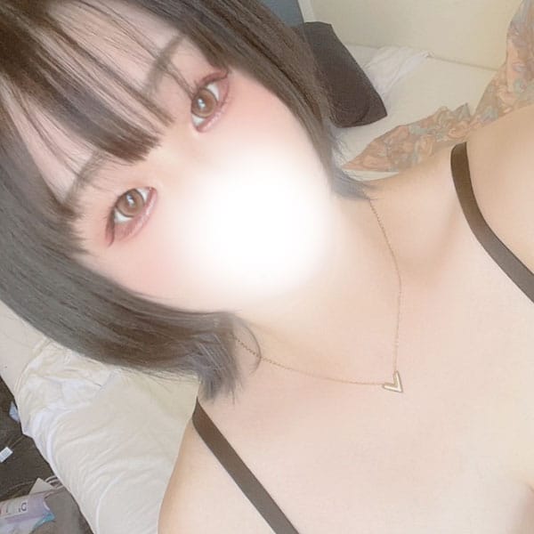 さら【FG系列】【AF無料の巨乳Fカップ娘♡】 | オトナdeフィーリング（旧ほんつま・宇都宮店）(宇都宮)