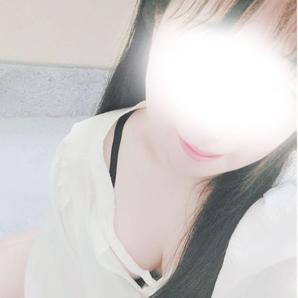 らら【FG系列】
