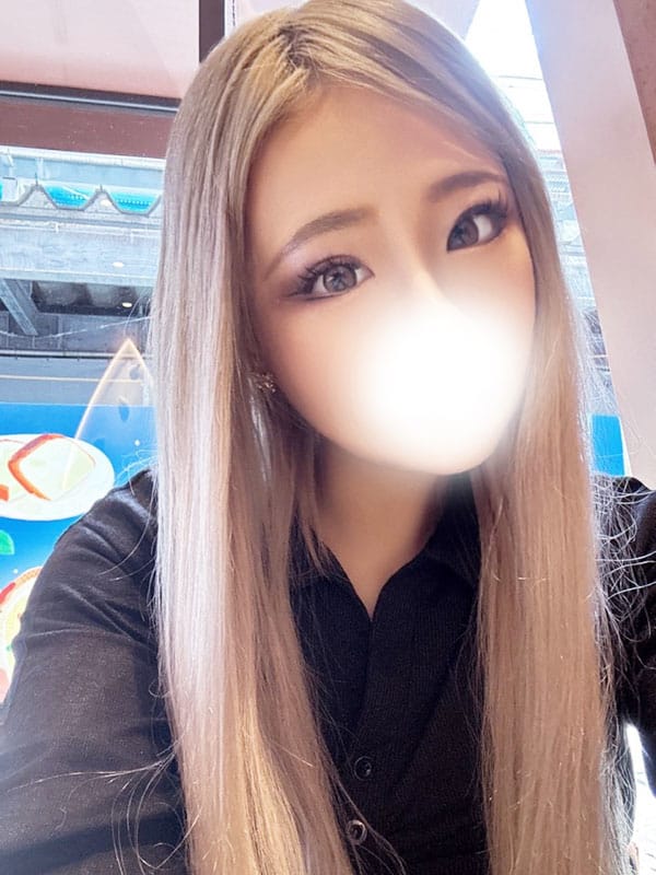 「新人入店情報　Gカップ巨乳の極上パイズリ イチャイチャ好きの愛嬌抜群ギャル 【つばきさん】」08/06(水) 02:00 | オトナdeフィーリング（旧ほんつま・宇都宮店）のお得なニュース