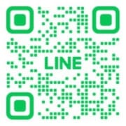 「公式LINEはじめました！」06/24(火) 23:23 | オトナdeフィーリング（旧ほんつま・宇都宮店）のお得なニュース