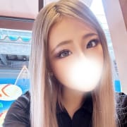 新人入店情報　Gカップ巨乳の極上パイズリ イチャイチャ好きの愛嬌抜群ギャル 【つばきさん】|オトナdeフィーリング（旧ほんつま・宇都宮店）