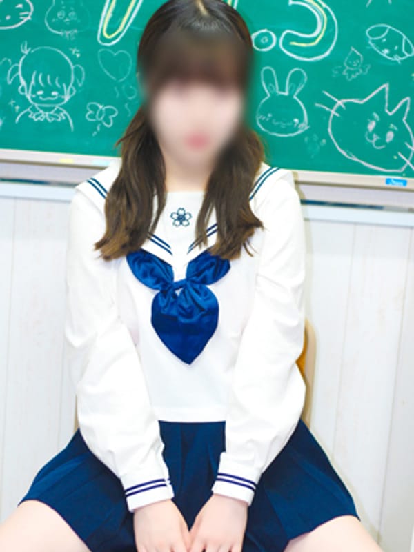 No.005：斉藤|79.5で評判の女の子