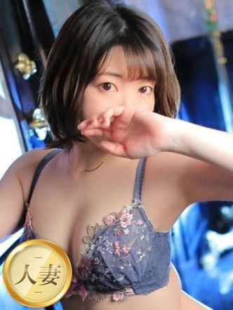 高山 なつ|ミセスサマンサPLUSでおすすめの女の子