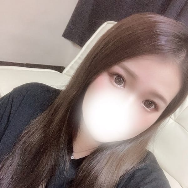 事前予約割スタート！|ミセスサマンサPLUS