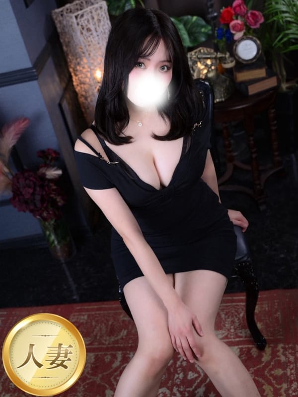 池田　みよ|ミセスサマンサPLUSで評判の女の子