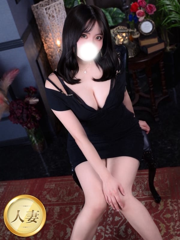 池田　みよ