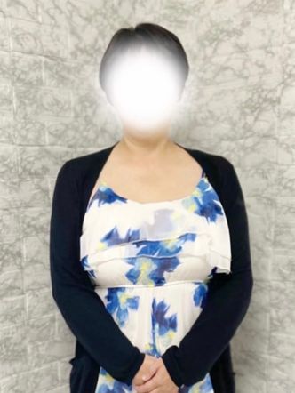 みらい|熟女の風俗アウトレット 岐阜岐南店でおすすめの女の子