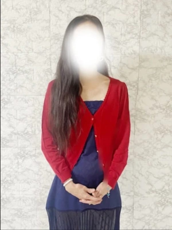 みれい|熟女の風俗アウトレット 岐阜岐南店でおすすめの女の子