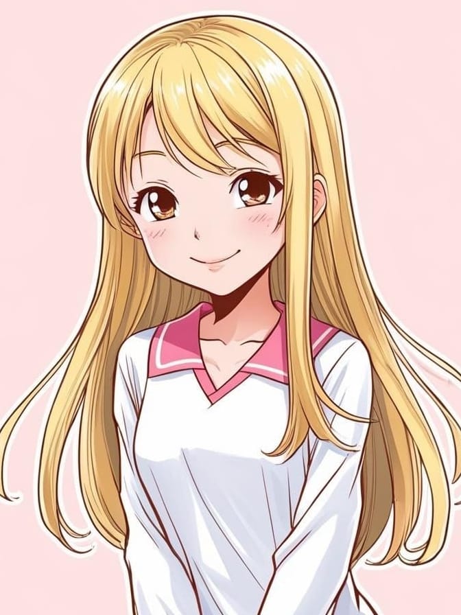 リン|ヴァージンルールでおすすめの女の子