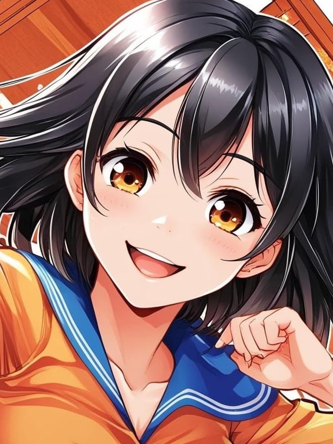 すい|ヴァージンルールでおすすめの女の子