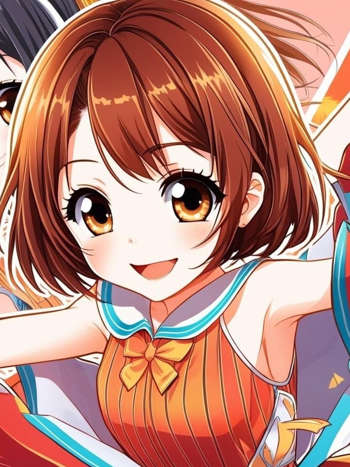 うたちゃん|ヴァージンルールでおすすめの女の子