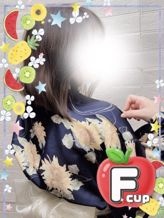 あまね|巨尻・巨乳・ぽっちゃり専門もぎたてフルーツでおすすめの女の子