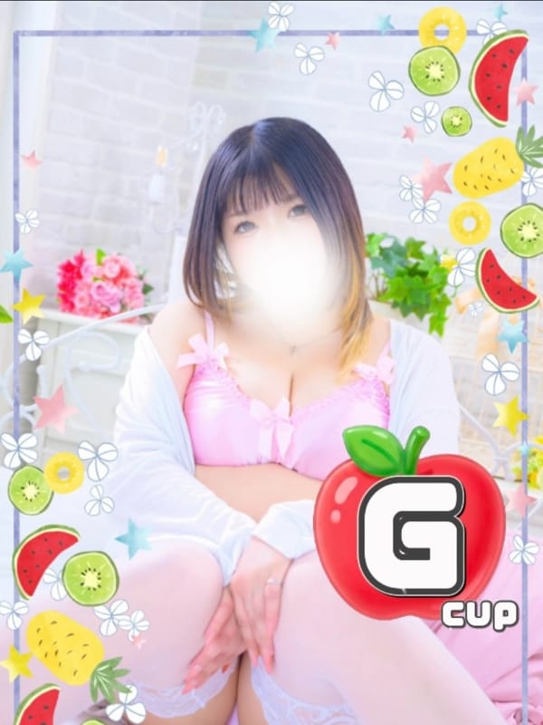  りつ|巨尻・巨乳・ぽっちゃり専門もぎたてフルーツでおすすめの女の子