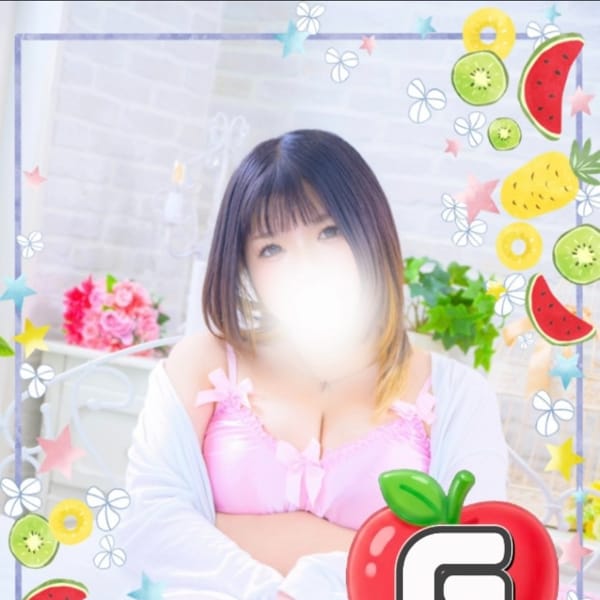 巨尻・巨乳・ぽっちゃり専門もぎたてフルーツ