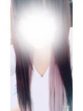 かなこ|巨尻・巨乳・ぽっちゃり専門もぎたてフルーツでおすすめの女の子