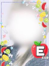 あずさ|巨尻・巨乳・ぽっちゃり専門もぎたてフルーツでおすすめの女の子