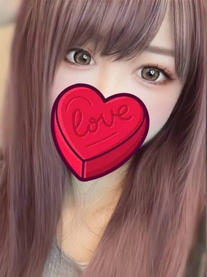 あくあ|ダーリン,ドロップスでおすすめの女の子