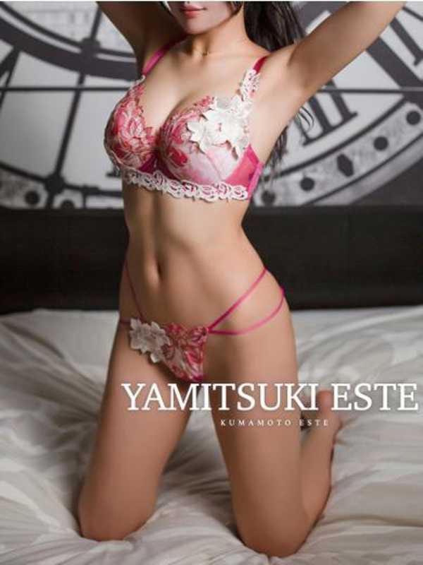 姫川 ゆいな