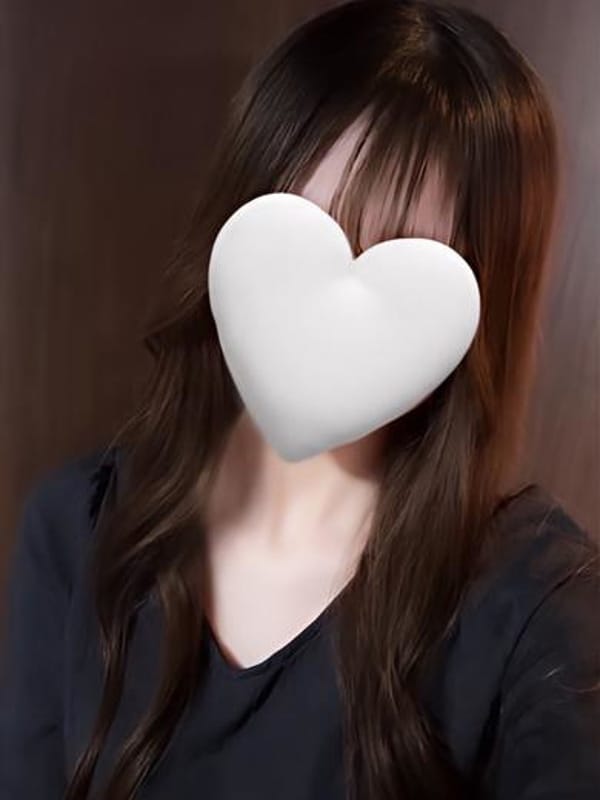 降谷 れい