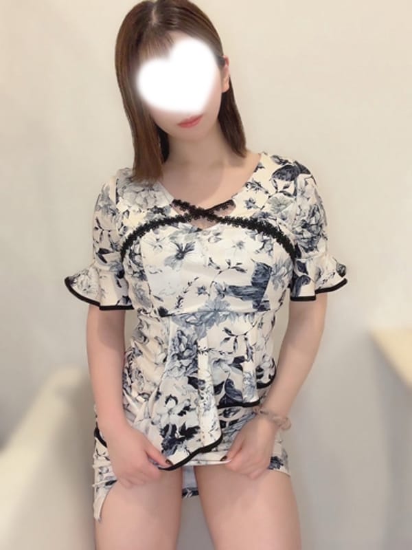 姫野 なな