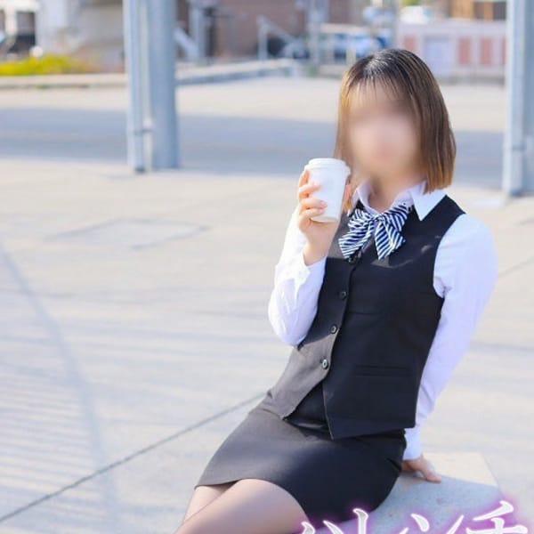 オプション無料！！ハレンチOL倶楽部