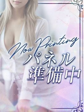 泉明日香(いずみあすか)|オプション無料!!ハレンチOL倶楽部で評判の女の子