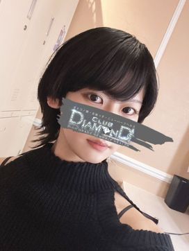 あきな|クラブダイヤモンド名古屋で評判の女の子