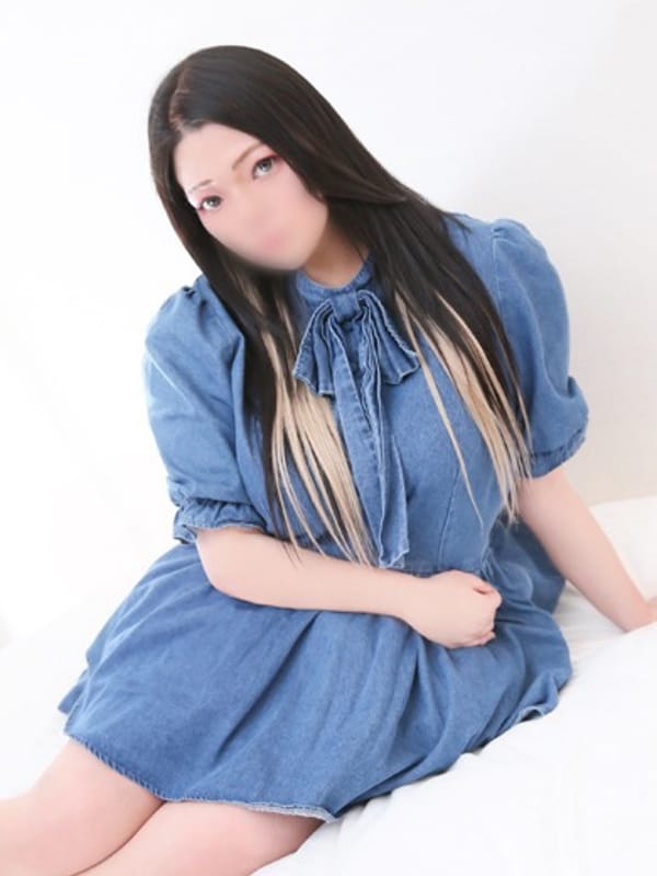 ななせ |薩摩♂風俗の神様 鹿児島店でおすすめの女の子