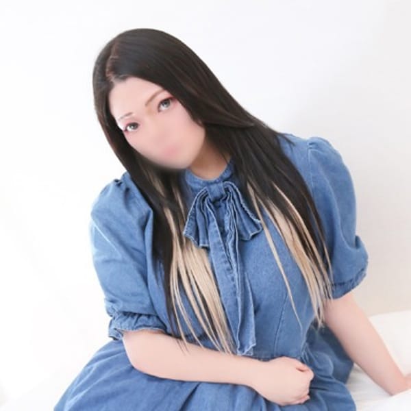 薩摩♂風俗の神様 鹿児島店