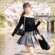 りなちゃん注意報☆ハマる人続出予感【りなちゃん】★|薩摩♂風俗の神様 鹿児島店