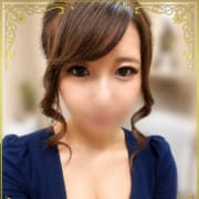 初々しさ満点の恋する未経験女子♡【さやちゃん】|薩摩♂風俗の神様 鹿児島店