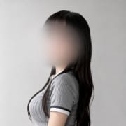 色白おっとり癒し系業界未経験美女【ゆきちゃん】★|薩摩♂風俗の神様 鹿児島店