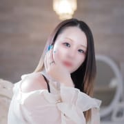 薩摩隼人に舞い降りた天使【みなみ】ちゃんデビュー★|薩摩♂風俗の神様 鹿児島店