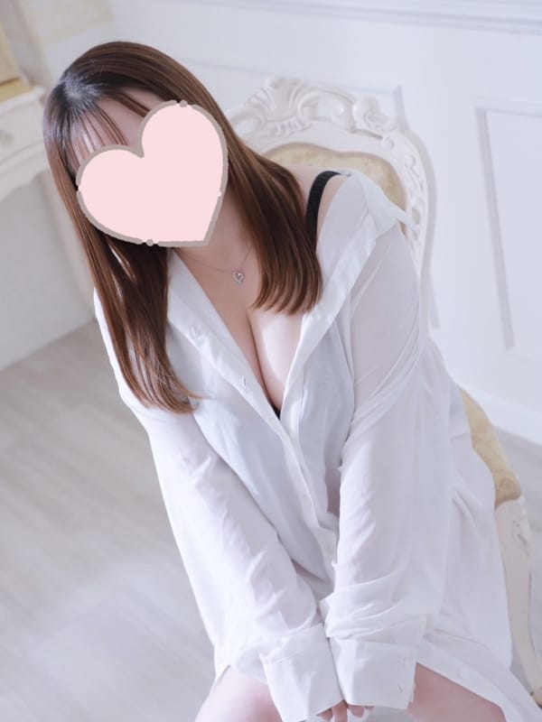 めめ|岩手北上ちゃんこでおすすめの女の子