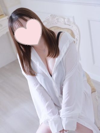 めめ|岩手北上ちゃんこでおすすめの女の子