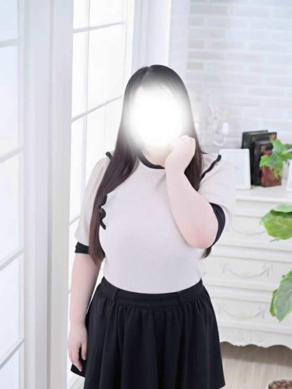 あむ|岩手北上ちゃんこでおすすめの女の子