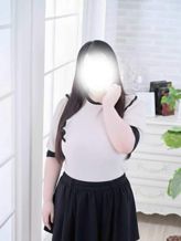 あむ|岩手北上ちゃんこでおすすめの女の子