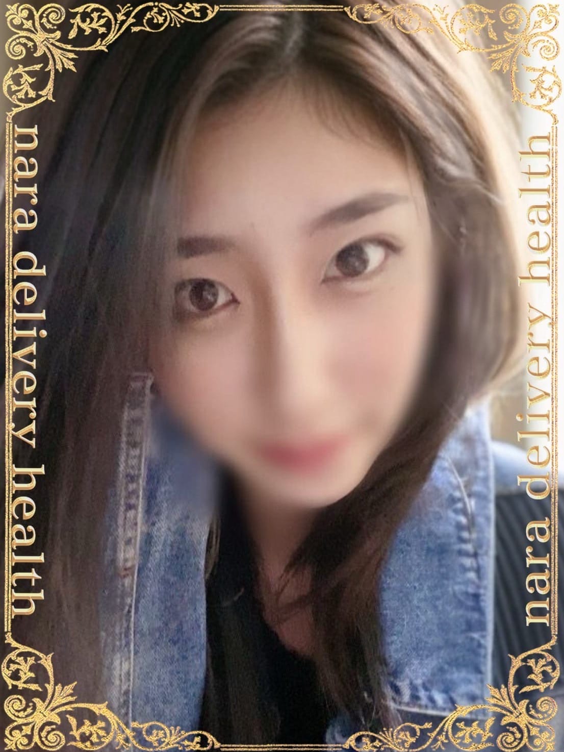 もね|Sらいんでおすすめの女の子