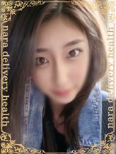 もね|Sらいんでおすすめの女の子