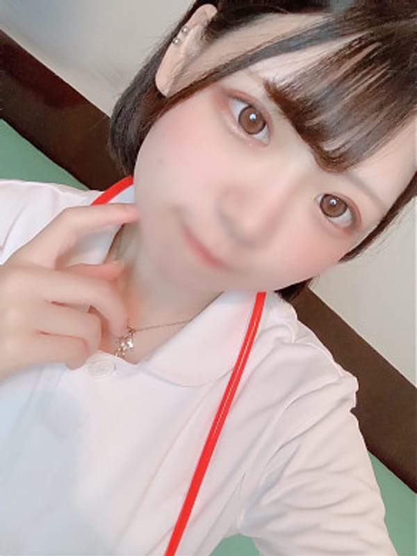 しゅうか