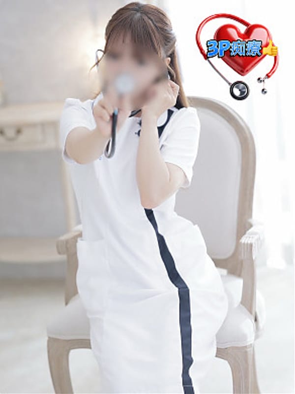 ここな|熊本しこたまクリニックでおすすめの女の子