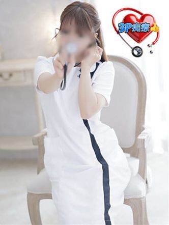 ここな|熊本しこたまクリニックでおすすめの女の子
