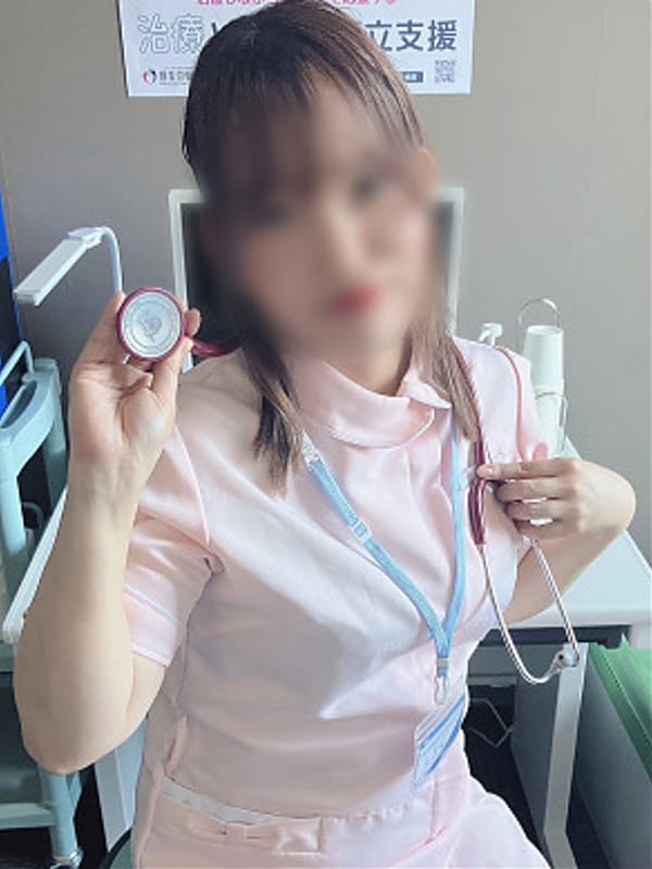 しずく