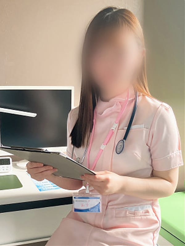 えり