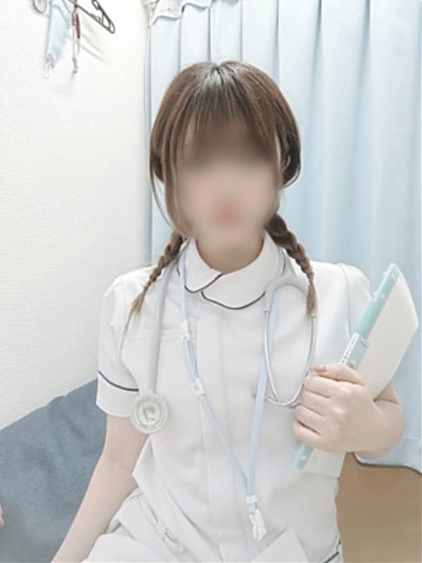 らむ