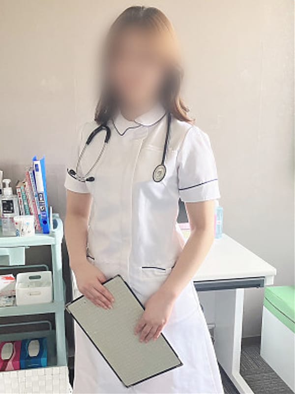 かれん