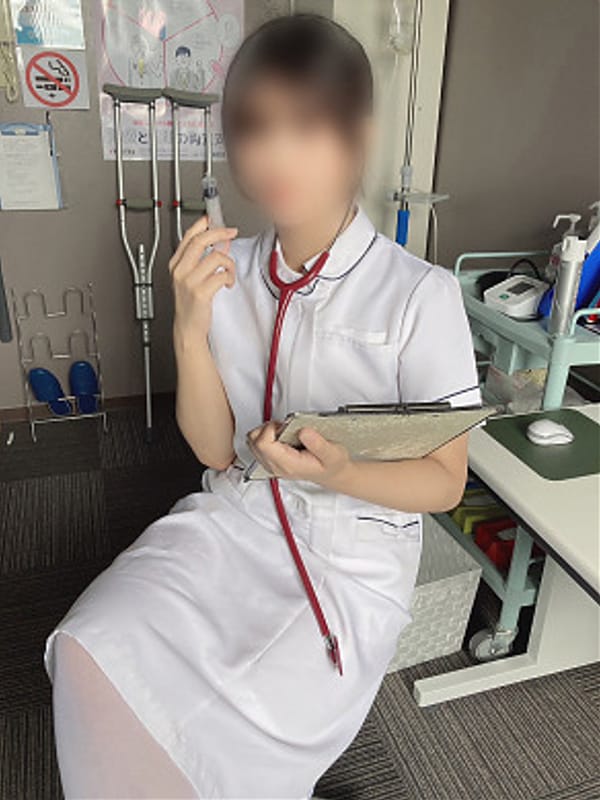 みみ