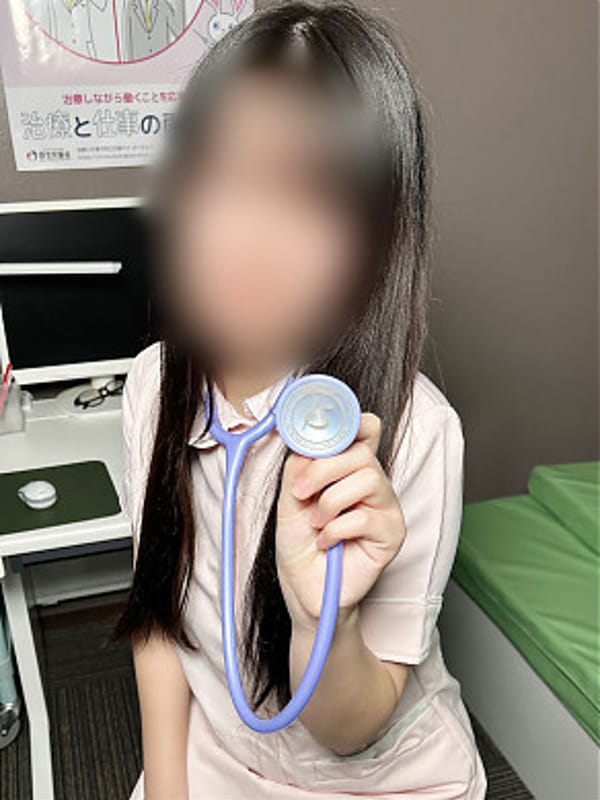あかね