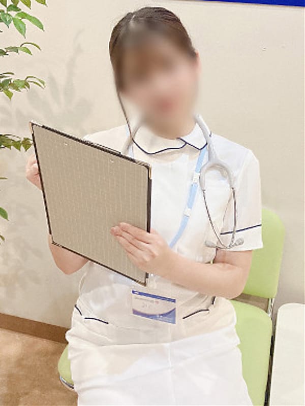 みさ