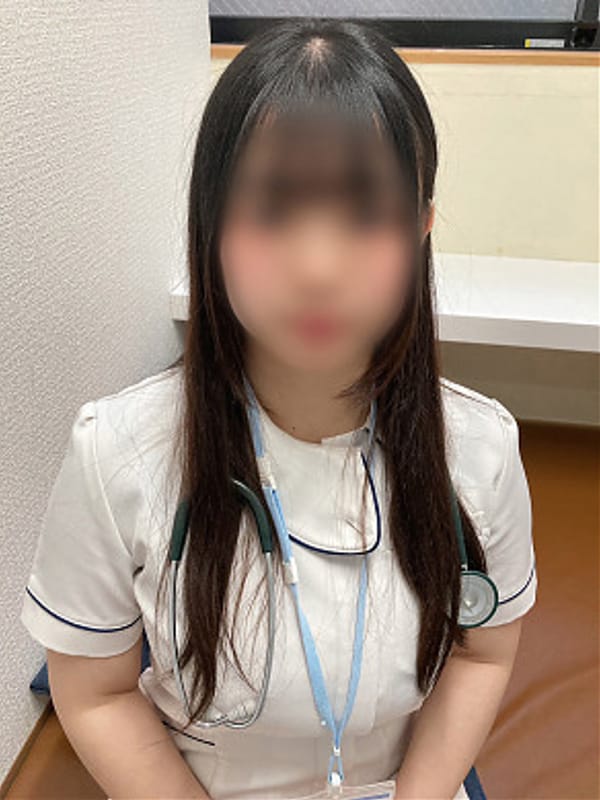 みより
